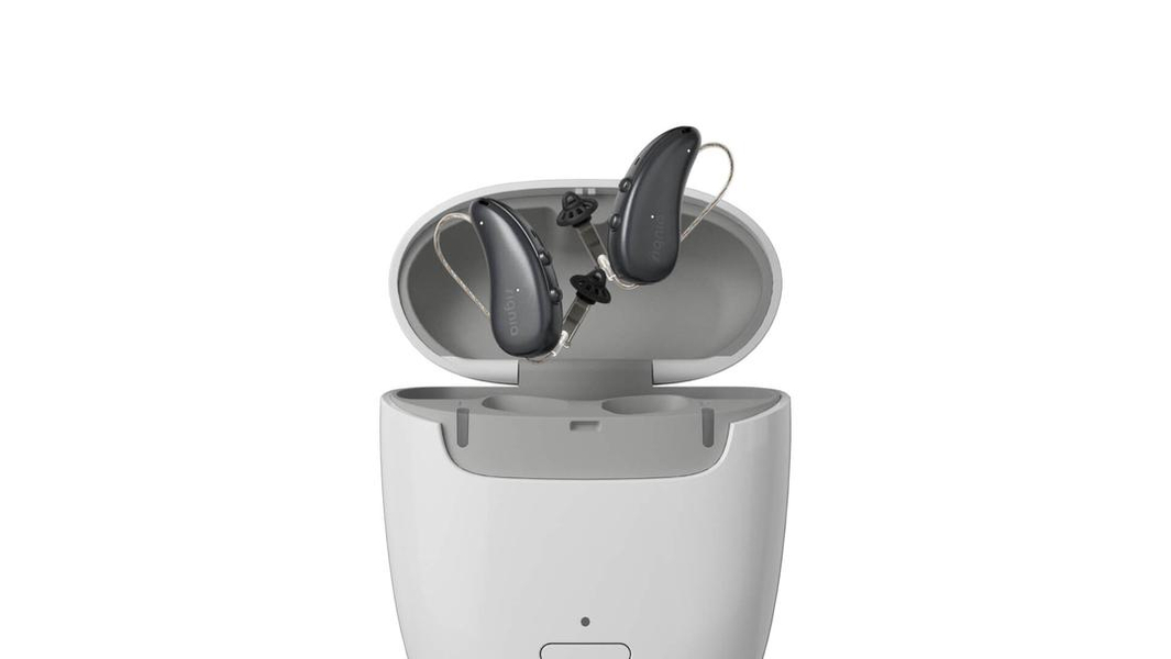 Cover photo of HearinGuru.com - Hearing Test | Signia, Phonak ,Widex, Resound, Oticon Authorised Dealer.